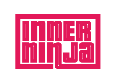 Inner Ninja AB